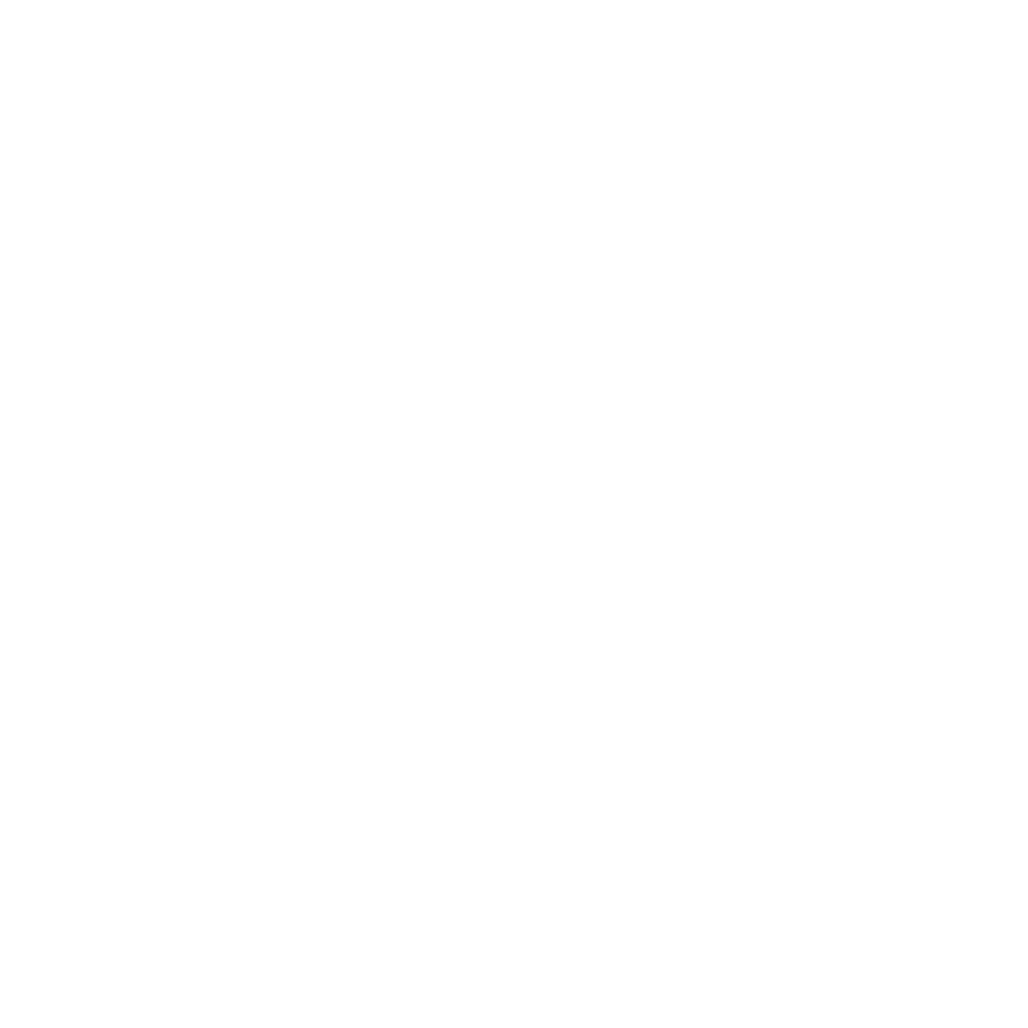Logo New-03